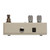 Empress Effects Germ Drive