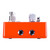 Empress Effects Tremolo2