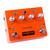 Empress Effects Tremolo2