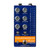 Empress Effects Bass Compressor (Blue Sparkle)