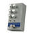 Empress Effects Compressor MkII (Silver Sparkle)