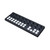 Torso Electronics T1 (Black) - 16 Track Algorithmic Sequencer