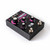 Dreadbox Treminator - Expressive Analog Tremolo