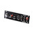 Befaco Pony VCO 1U (Assembled)