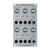 Tiptop Audio Buchla 257t - Dual Voltage Processor