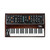 Moog Minimoog Model D Reissue 2023