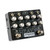 Empress Effects Heavy