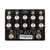 Empress Effects Heavy