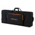 Roland SC-G76W3 - Keyboard Soft Case