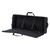 Roland SC-G88W3 - Keyboard Soft Case