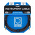 BOSS BIC-10 - Guitar / Bass Instrument Cable