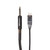 Roland RCC-10-US14 - Black Series USB Cable