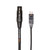 Roland RCC-10-USXF - Black Series USB Cable
