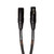 Roland RMC-B10 - Black Series Microphone Cable