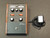 Moog / Big Brier MF-101 - Low Pass Filter Signed by Bob Moog