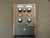 Moog / Big Brier MF-101 - Low Pass Filter Signed by Bob Moog