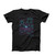 Strymon T-shirt Pedals In Space (XL)