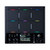 Roland SPD-SX PRO - Sampling Pad