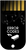 Tiptop Audio Z-DSP FSU Card Bundle