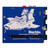 Buchla Program Manager