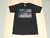 Ashun Sound Machines T-shirt Hydrasynth (XL)