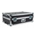 Moog ATA Road Case for Model D