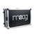 Moog ATA Road Case for Model D