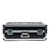 Moog ATA Road Case for Model D