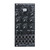 Doepfer A-121sV - Stereo Multimode Filter