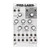 ALM Busy Circuits ALM031 Tyso Daiko - Dual 12 Bit Digital Drum Voice