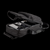Elektron ECC-7 - Carry Bag