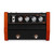 Warm Audio WA-JP Jet Phaser - 6-Mode Phaser