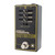 Walrus Audio Fundamental Distortion