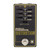 Walrus Audio Fundamental Distortion
