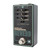Walrus Audio Fundamental Reverb