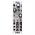 Intellijel Flurry 3U