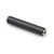 Hosa GPP-105 - 1/4" TRS to 1/4" TRS Coupler