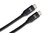 Hosa USB-306CC - SuperSpeed USB 3.1 (Gen2) Cable 6 ft