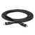 Hosa USB-306CC - SuperSpeed USB 3.1 (Gen2) Cable 6 ft