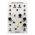 Blukač Instruments Endless Processor (Silver) - Dual-Channel Infinite Sound Sustainer