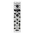 Noise Engineering Roucha Legio (Silver)