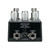 Empress Effects Heavy Menace