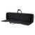 Roland CB-B88V2 - Black Series Keyboard Bag