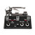 GameChanger Audio Bigsby Pedal