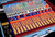 Buchla Music Easel (50th Anniversary)