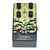 EarthQuaker Devices Ledges - Tri-Dimensional Reverberation Machine