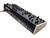 Sequential Trigon-6 Desktop Module - 3-VCO Enhanced Ladder Filter Analog Poly Synth