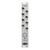 Noise Engineering Expando Expandi (Silver) - CV Expander for Xer Mixa