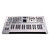 Roland Gaia 2 - Hybrid Synthesizer