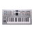 Roland Gaia 2 - Hybrid Synthesizer